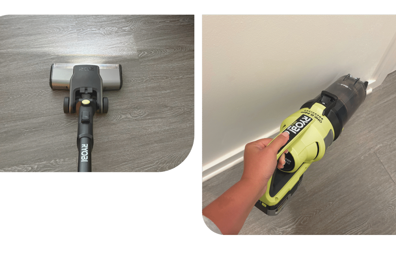 wp-header-logo-389-1280x840 wp-header-logo-389-1280x840 The Ryobi vacuum I use every day is just $169 — but the deal ends tomorrow wp header logo 389 1280x840