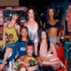 KATSEYE to Embark on First-Ever Tour: ‘The Moment We’ve Been Dreaming Of’ wp header logo 391 80x80