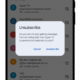 Gmail’s new ‘Manage subscriptions’ tool will help declutter your inbox wp header logo 392 80x80