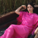 Rahma Riad Talks About Fear, Iraqi Music &amp; Creating Timeless Songs wp header logo 393 80x80