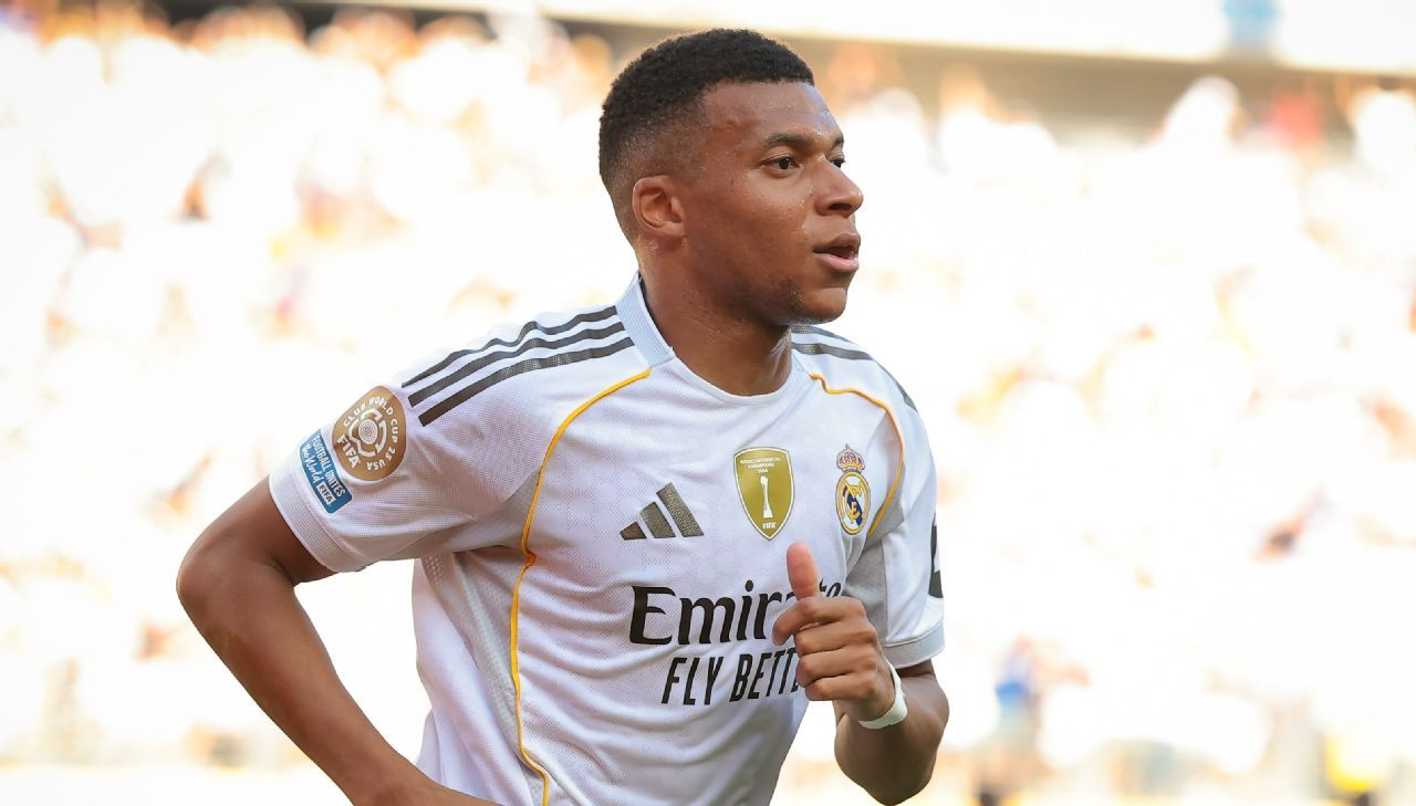 wp-header-logo-396-1280x729 wp-header-logo-396-1280x729 UEFA snub Madrid over Mbappé, Rüdiger appeal wp header logo 396 1280x729