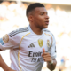 UEFA snub Madrid over Mbappé, Rüdiger appeal wp header logo 396 80x80