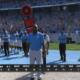 Bill Belichick is played by Steve Harvey in ‘College Football 26’ wp header logo 397 80x80