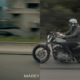 This New AI Tool Wants to Work With Filmmakers—Not Replace Them wp header logo 398 80x80