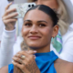 US soccer star Trinity Rodman fires back at ESPN broadcast for unwanted father mentions during Wimbledon wp header logo 399 80x80