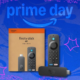 The Amazon Fire TV Stick 4K is already 50% off one week before Prime Day wp header logo 40 80x80