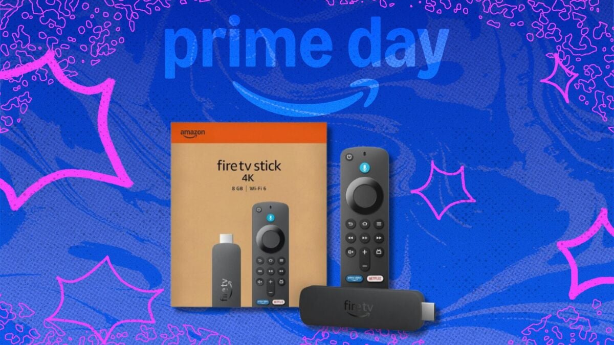wp-header-logo-40 wp-header-logo-40 The Amazon Fire TV Stick 4K is already 50% off one week before Prime Day wp header logo 40