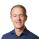 Apple COO Jeff Williams to step down later this month wp header logo 401 80x80
