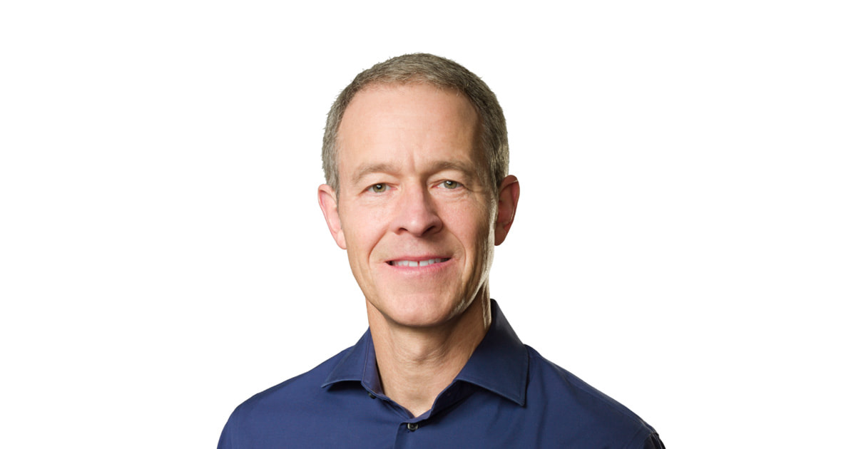 wp-header-logo-401 wp-header-logo-401 Apple COO Jeff Williams to step down later this month wp header logo 401