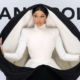 Cardi B Tells Gossips to ‘Get Off the Internet’ Amid Stefon Diggs Breakup Rumors: ‘Ignore the Bored’ wp header logo 402 80x80