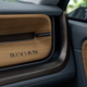 Rivian spinoff Also raises another $200M to build e-bikes and more wp header logo 405 80x80