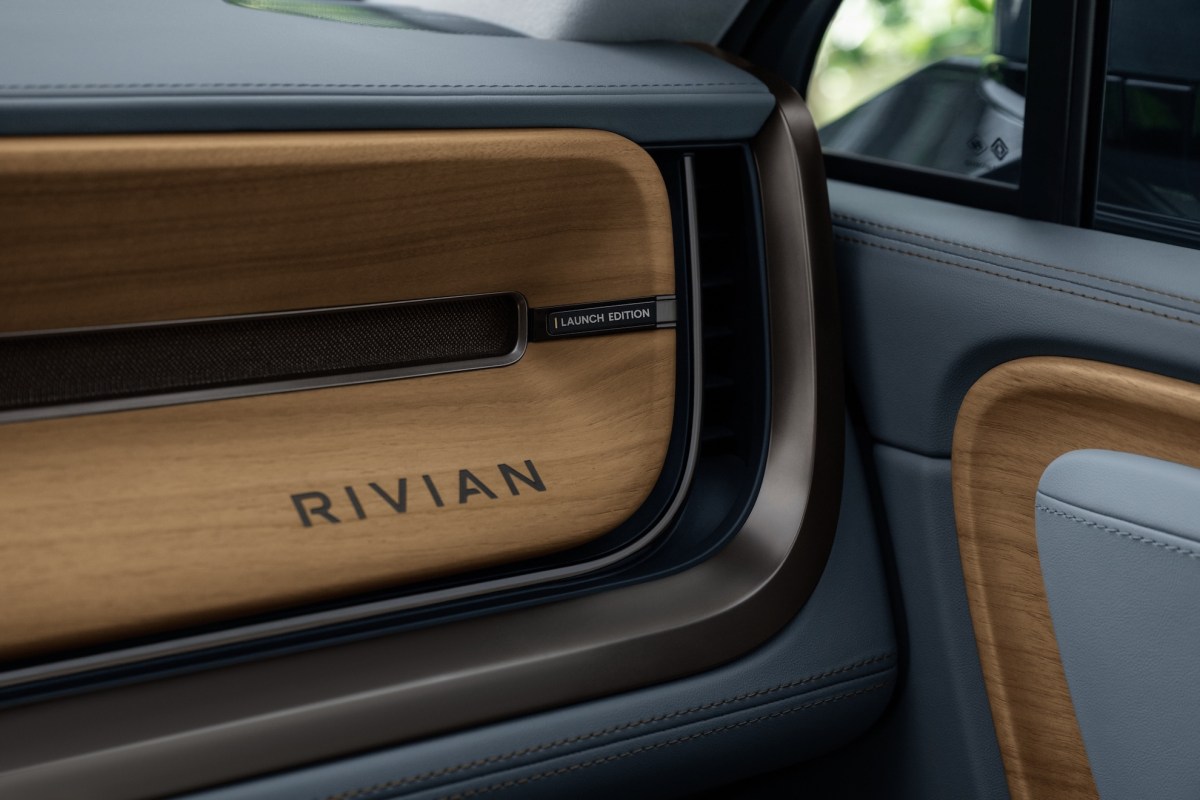 wp-header-logo-405 wp-header-logo-405 Rivian spinoff Also raises another $200M to build e-bikes and more wp header logo 405