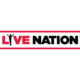 NIVA Says Live Nation a Bigger Threat to Indie Venues Than Scalpers in Letter to FTC, DOJ wp header logo 406 80x80