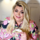 Gemma Collins weight-loss drug advert banned wp header logo 408 80x80