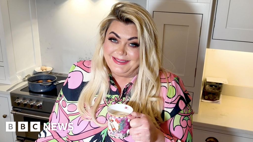 wp-header-logo-408 wp-header-logo-408 Gemma Collins weight-loss drug advert banned wp header logo 408