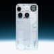 Nothing launches its most expensive flagship yet, Phone (3) wp header logo 41 80x80