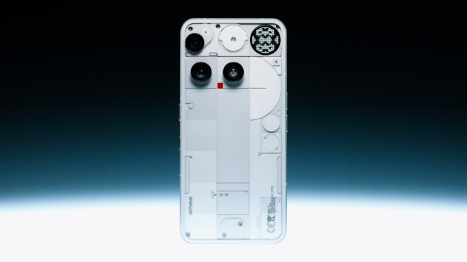 wp-header-logo-41 wp-header-logo-41 Nothing launches its most expensive flagship yet, Phone (3) wp header logo 41