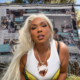 Lizzo Says Beyoncé’s Concert Reminded Her ‘Life Is Worth Living’ After Lawsuits Sent Her Into a Depression wp header logo 42 80x80