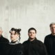 Spiritbox to Embark on Fall 2025 U.S. Tour Following ‘Tsunami Sea’ wp header logo 427 80x80