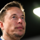 Turkish court orders ban on Elon Musk&#039;s AI chatbot Grok for offensive content wp header logo 430 80x80