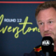 Christian Horner out as Red Bull team principal in shocking F1 shake-up wp header logo 431 80x80