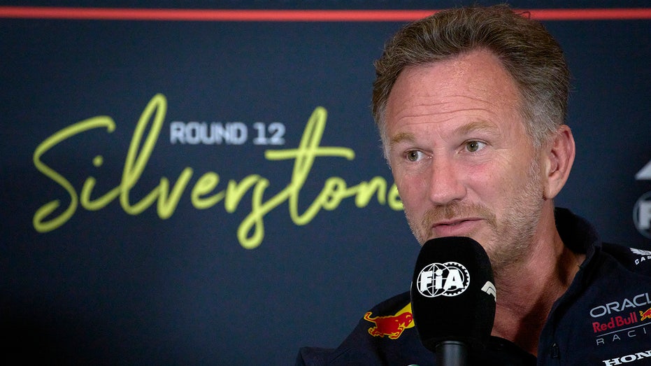 wp-header-logo-431 wp-header-logo-431 Christian Horner out as Red Bull team principal in shocking F1 shake-up wp header logo 431