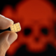 How to protect your cell phone number from SIM swap attacks wp header logo 433 80x80