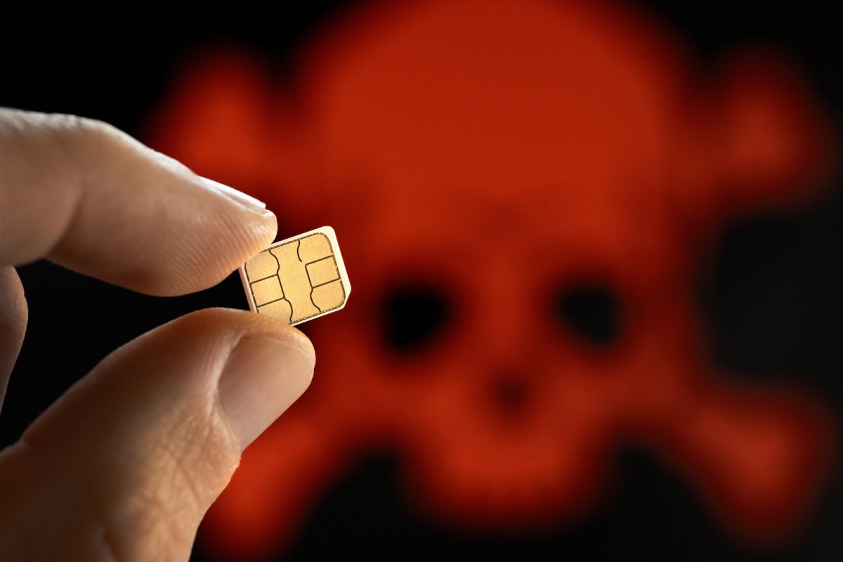 wp-header-logo-433 wp-header-logo-433 How to protect your cell phone number from SIM swap attacks wp header logo 433