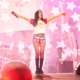 Olivia Rodrigo Guitarist Says Singer Paid For Therapy For Crew On Guts Tour: ‘One of the Coolest Things That Has Ever Happened’ wp header logo 434 80x80