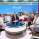 Get your act together, Post Office victims tell Starmer wp header logo 436 80x80
