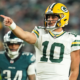 NFL top-10 QBs rankings ahead of 2025 season wp header logo 437 80x80