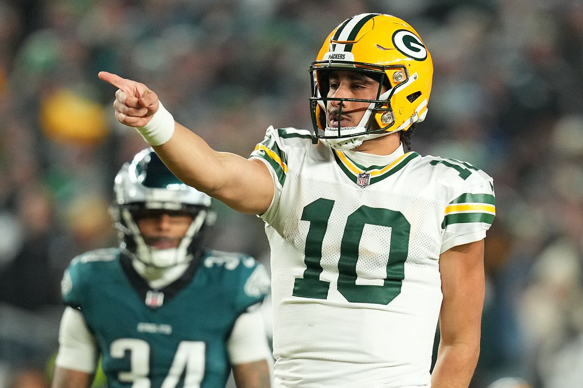 wp-header-logo-437 wp-header-logo-437 NFL top-10 QBs rankings ahead of 2025 season wp header logo 437