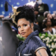 Nicki Minaj Calls Out Democrats for Criticizing Her COVID Vaccine Impotence Claims: ‘Hanging Like My Cousin’s Friend’s Balls’ wp header logo 440 80x80