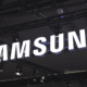 Samsung Galaxy Unpacked liveblog: See the latest announcements wp header logo 444 80x80