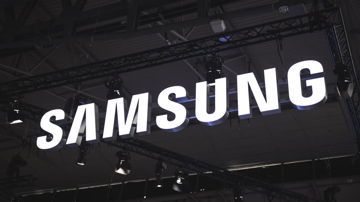 wp-header-logo-444 wp-header-logo-444 Samsung Galaxy Unpacked liveblog: See the latest announcements wp header logo 444