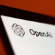 OpenAI is reportedly releasing an AI browser in the coming weeks wp header logo 445 80x80