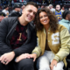 Tori Kelly Reveals She’s Pregnant, Expecting First Baby With Husband André Murillo in Sweet Video wp header logo 446 80x80