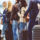 Heathrow to pipe &#039;sounds of an airport&#039; around airport wp header logo 448 80x80
