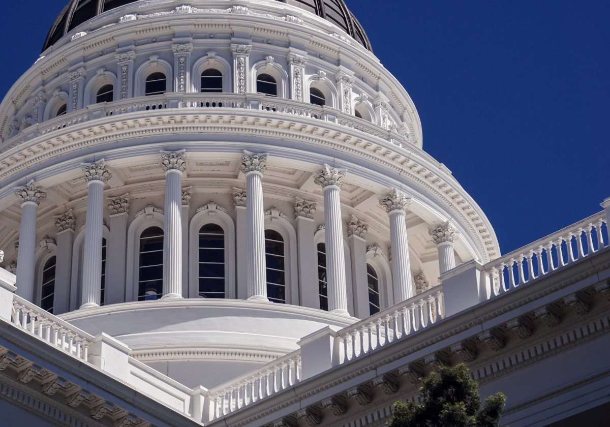 wp-header-logo-453-1200x840 wp-header-logo-453-1200x840 California lawmaker behind SB 1047 reignites push for mandated AI safety reports wp header logo 453 1200x840