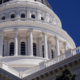 California lawmaker behind SB 1047 reignites push for mandated AI safety reports wp header logo 453 80x80