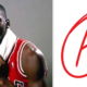 Are You *Truly* The GOAT? Let&#039;s See If You Can Guess The Sport By Three Random Names&#8230; wp header logo 47 80x80