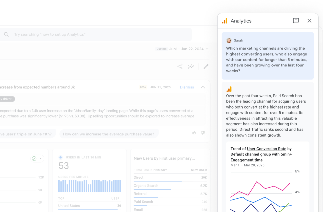 wp-header-logo-472-1280x840 wp-header-logo-472-1280x840 Google brings its AI-powered marketing tools to India after ‘Google tax’ repeal wp header logo 472 1280x840