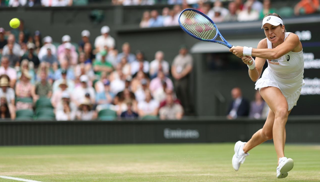 wp-header-logo-476-1280x729 wp-header-logo-476-1280x729 The 'unbelievable' comeback story of Belinda Bencic at Wimbledon wp header logo 476 1280x729