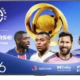 The Prime Day deals on TVs are the best Ive seen in years wp header logo 481 80x80