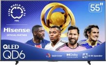 wp-header-logo-481 wp-header-logo-481 The Prime Day deals on TVs are the best Ive seen in years wp header logo 481