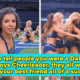 23 Wild BTS Things I Learned About What It&#039;s Actually Like To Become A Dallas Cowboys Cheerleader According To &quot;America’s Sweethearts: Dallas Cowboys Cheerleaders&quot; On Netflix wp header logo 493 80x80