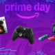 My favorite gaming deals from Prime Day 2025: Consoles, games, accessories, and more wp header logo 494 80x80