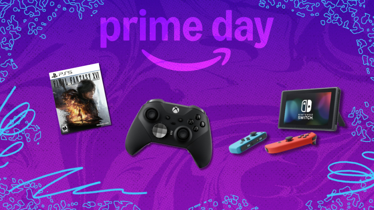 wp-header-logo-494 wp-header-logo-494 My favorite gaming deals from Prime Day 2025: Consoles, games, accessories, and more wp header logo 494