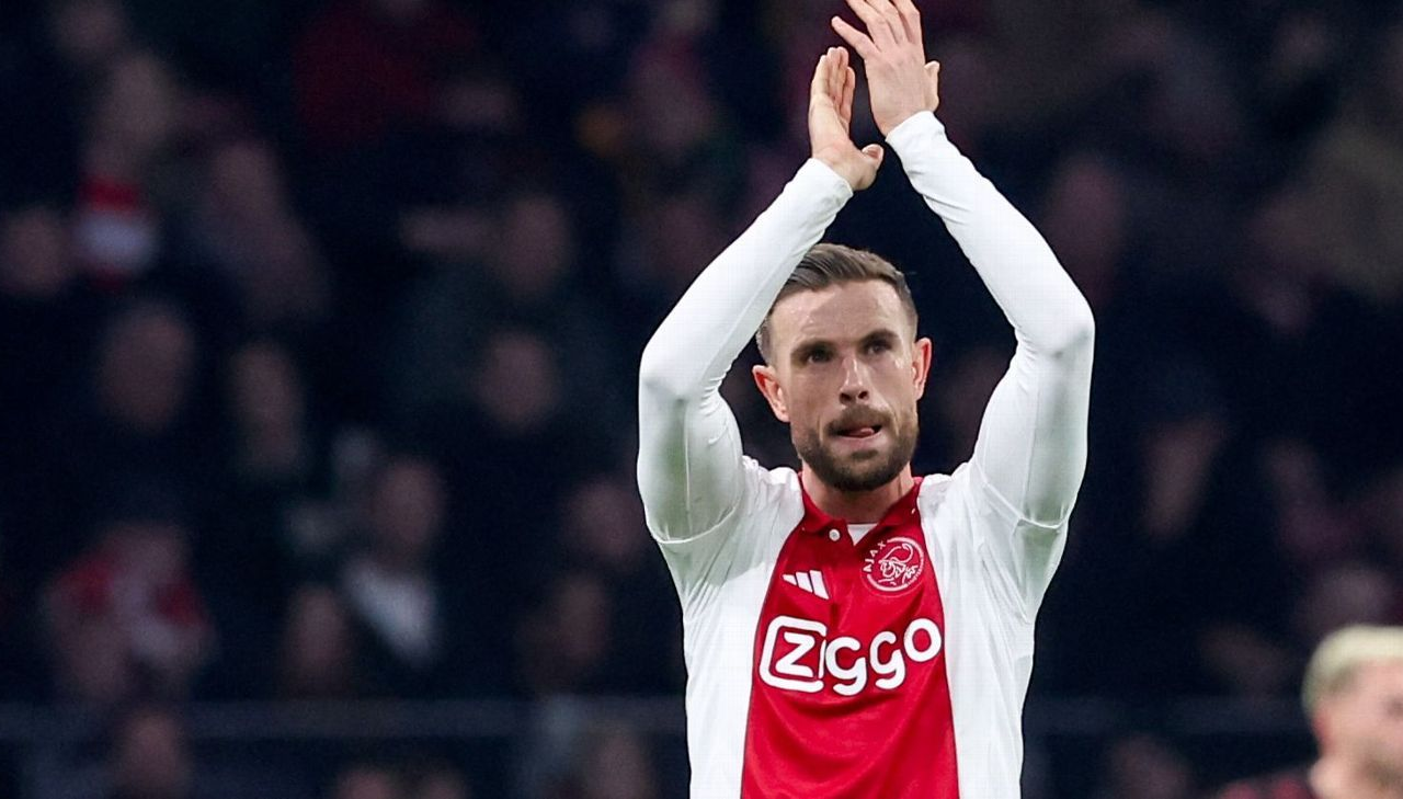 wp-header-logo-499-1280x729 wp-header-logo-499-1280x729 Henderson leaves Ajax; next move unknown wp header logo 499 1280x729
