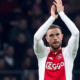 Henderson leaves Ajax; next move unknown wp header logo 499 80x80